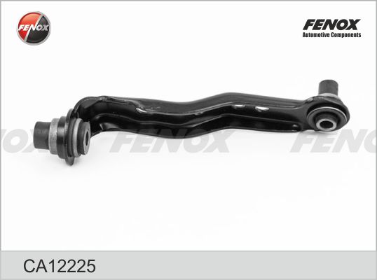 Brat, suspensie roata CA12225 FENOX