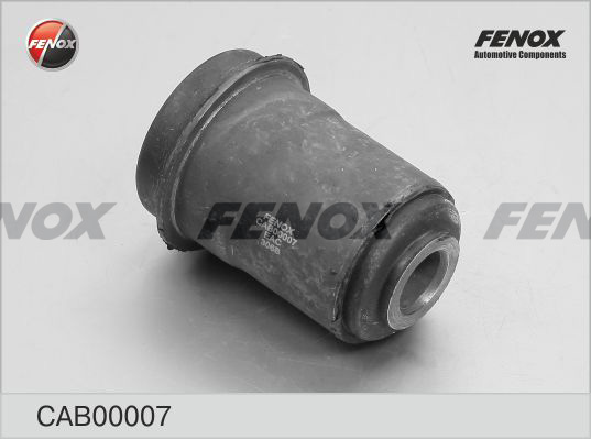 Suport,trapez CAB00007 FENOX