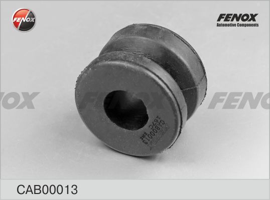 Suport,trapez CAB00013 FENOX