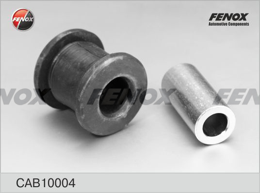 Suport,trapez CAB10004 FENOX