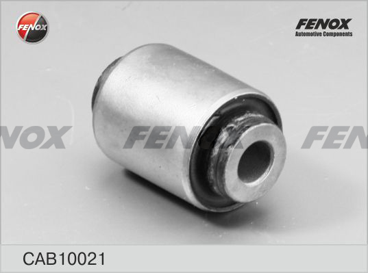 Suport,trapez CAB10021 FENOX