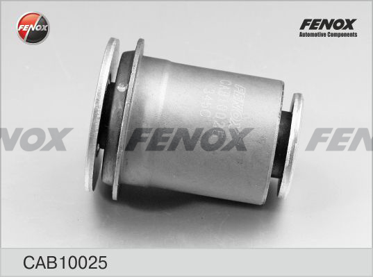 Suport,trapez CAB10025 FENOX
