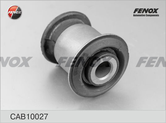Suport,trapez CAB10027 FENOX