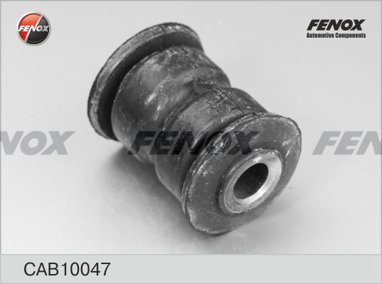 Suport,trapez CAB10047 FENOX