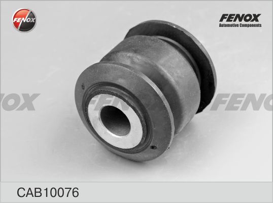 Suport,trapez CAB10076 FENOX