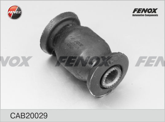 Suport,trapez CAB20029 FENOX