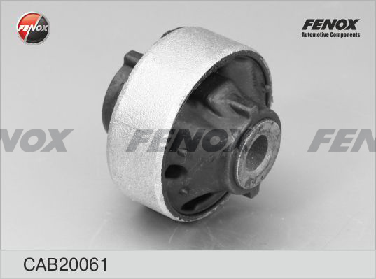 Suport,trapez CAB20061 FENOX