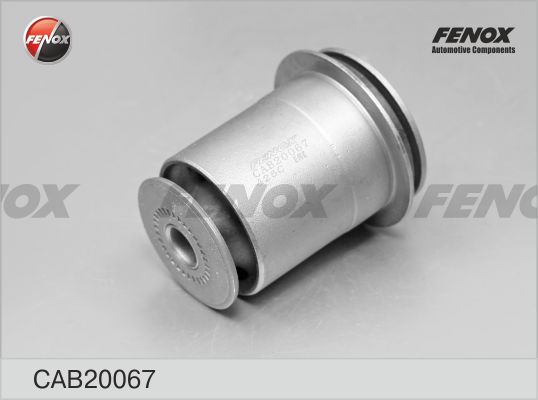 Suport,trapez CAB20067 FENOX