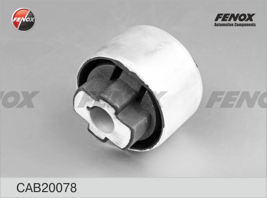 Suport,trapez CAB20078 FENOX
