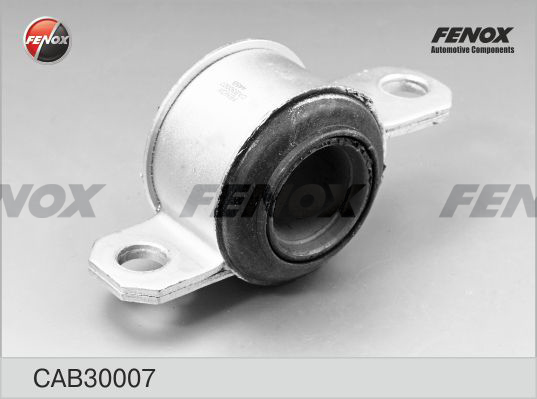 Suport,trapez CAB30007 FENOX