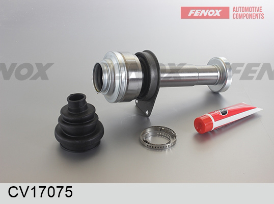 Set articulatie, planetara CV17075 FENOX