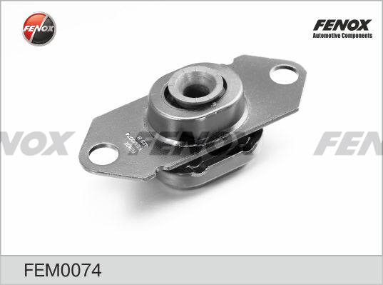 Suport motor FEM0074 FENOX