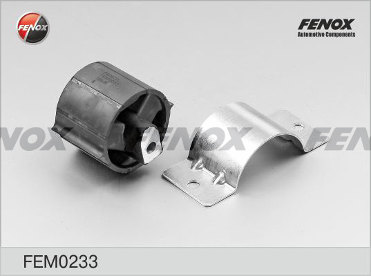 Suport motor FEM0233 FENOX