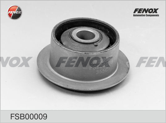 Suport,trapez FSB00009 FENOX
