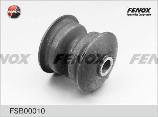 Suport,trapez FSB00010 FENOX