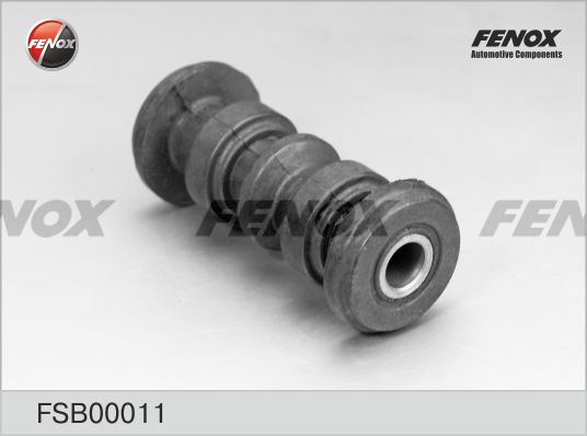 Suport,trapez FSB00011 FENOX
