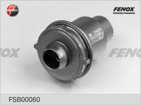 Suport,trapez FSB00060 FENOX