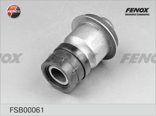 Suport,trapez FSB00061 FENOX
