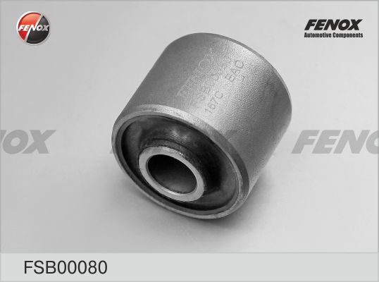 Suport,trapez FSB00080 FENOX