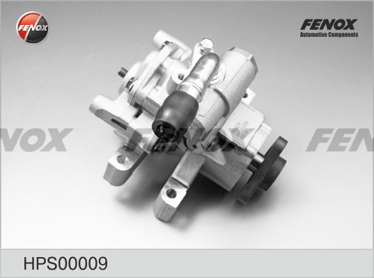 Pompa hidraulica, sistem de directie HPS00009 FENOX