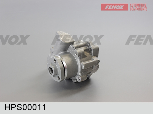 Pompa hidraulica, sistem de directie HPS00011 FENOX