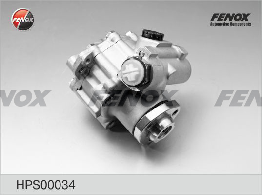 Pompa hidraulica, sistem de directie HPS00034 FENOX