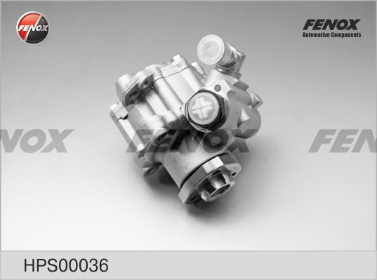 Pompa hidraulica, sistem de directie HPS00036 FENOX