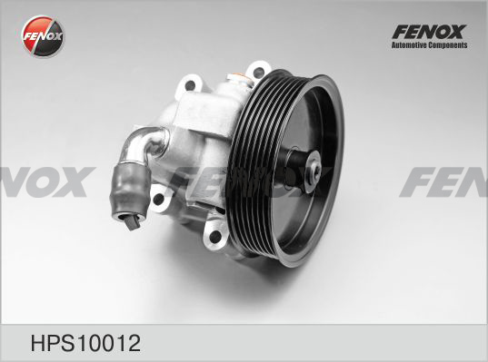 Pompa hidraulica, sistem de directie HPS10012 FENOX