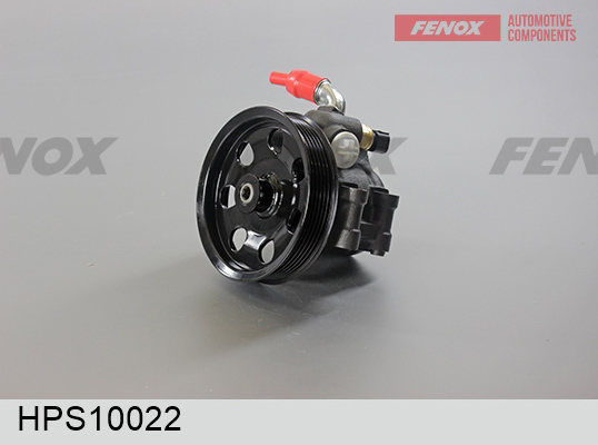 Pompa hidraulica, sistem de directie HPS10022 FENOX