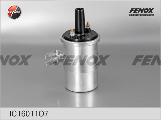 Bobina de inductie IC16011O7 FENOX
