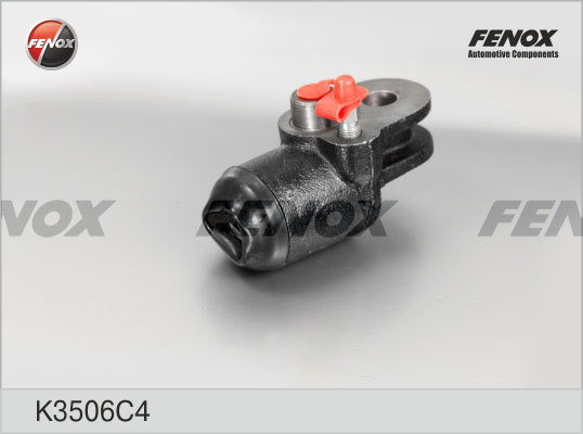 Cilindru receptor frana K3506C4 FENOX