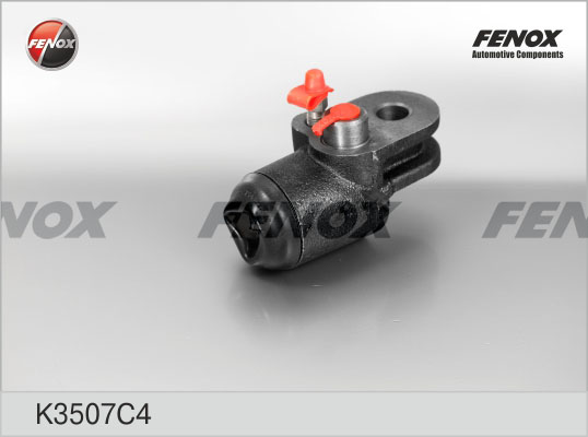 Cilindru receptor frana K3507C4 FENOX