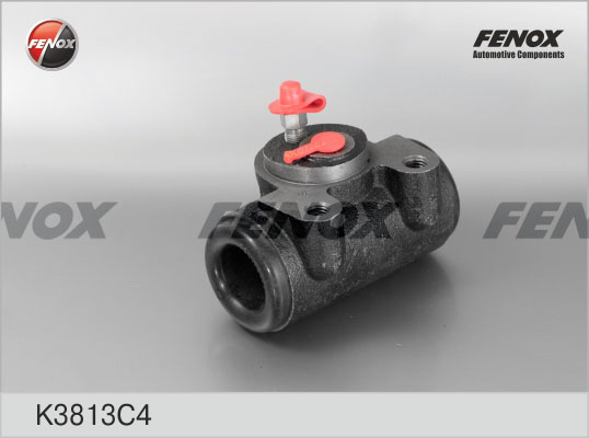 Cilindru receptor frana K3813C3 FENOX