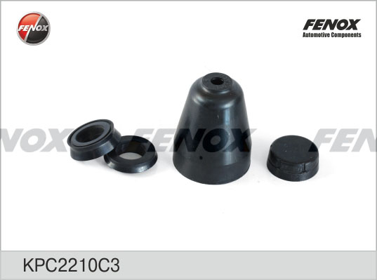 Set reparatie, pompa centrala ambreiaj KPC2210C3 FENOX