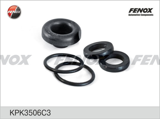 Set reparatie, cilindru receptor frana KPK3506C3 FENOX
