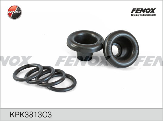 Set reparatie, cilindru receptor frana KPK3813C3 FENOX