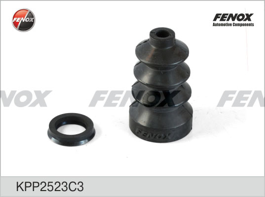 Set reparatie, cilindru receptor ambreiaj KPP2523C3 FENOX