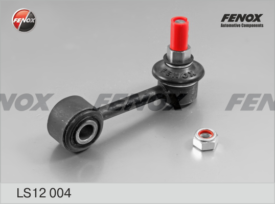Brat/bieleta suspensie, stabilizator LS12004 FENOX