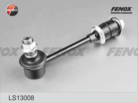 Brat/bieleta suspensie, stabilizator LS13008 FENOX