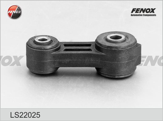 Brat/bieleta suspensie, stabilizator LS22025 FENOX