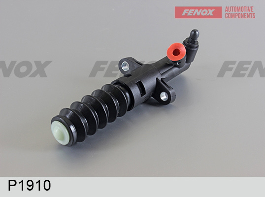 Cilindru receptor ambreiaj P1910 FENOX