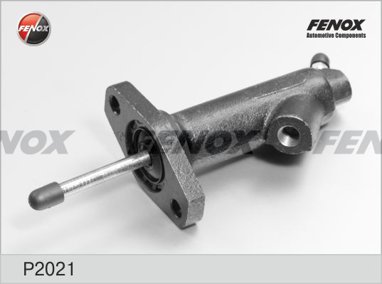 Cilindru receptor ambreiaj P2021 FENOX