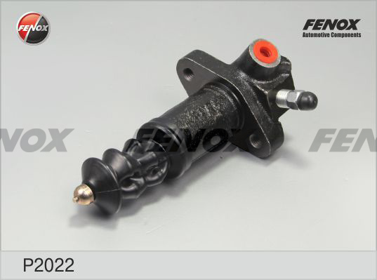 Cilindru receptor ambreiaj P2022 FENOX