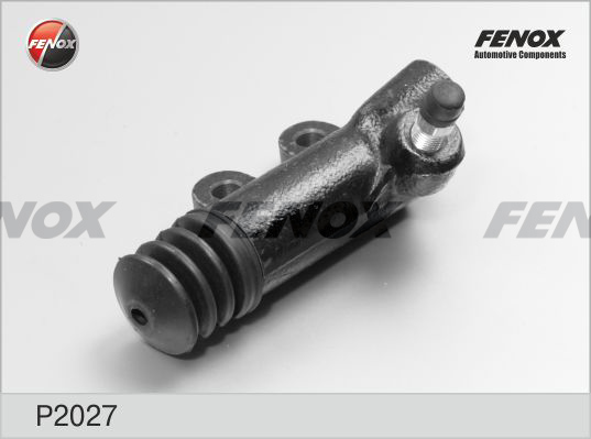 Cilindru receptor ambreiaj P2027 FENOX