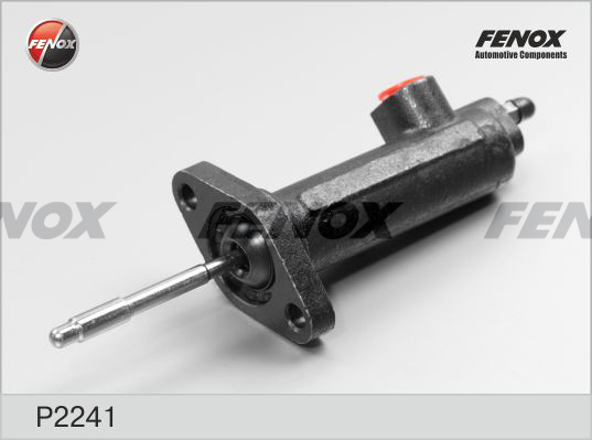 Cilindru receptor ambreiaj P2241 FENOX