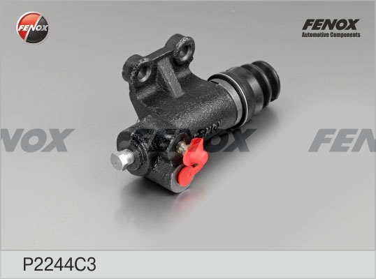 Cilindru receptor ambreiaj P2244C3 FENOX