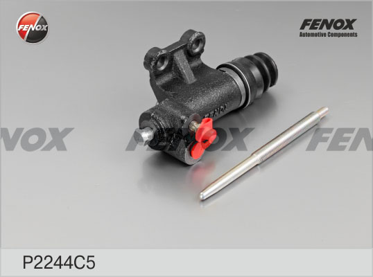 Cilindru receptor ambreiaj P2244C5 FENOX