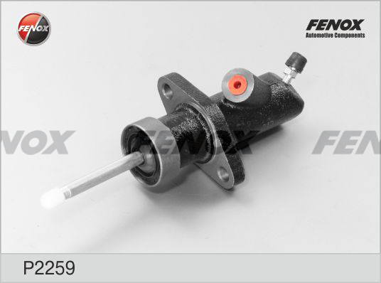 Cilindru receptor ambreiaj P2259 FENOX