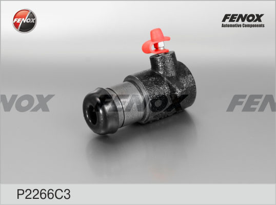 Cilindru receptor ambreiaj P2266C3 FENOX