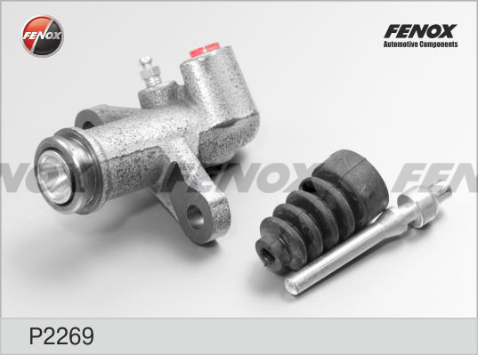Cilindru receptor ambreiaj P2269 FENOX